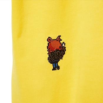 Amazon.co.jp: 米津玄師 ツアーグッズ 変身 POP SONG Tシャツ